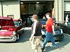 Car &amp; Coffee - Sat. Sept. 5th-pict1415.jpg