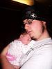 Hey Iowa III-my-baby.jpg