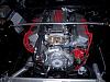 MICHIGAN RX7 owners?-100_1362.jpg