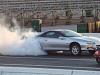 3/30/2010 Gateway-SCSS Street Car Shootout RESULTS!-dsc03909.jpg
