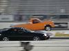 3/30/2010 Gateway-SCSS Street Car Shootout RESULTS!-dsc03939.jpg
