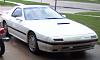 MN RX7 shop!!! FNR! Specialize in RX7 Come check out the shop just opened in Aug 1st.-wht-side-crop.jpg