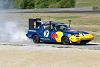 24 Hours of LeMons 0 Car Endurance Race: Enter By June 19 for Mid America in Omaha-fl197.jpg