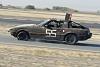 24 Hours of LeMons 0 Car Endurance Race: Enter By June 19 for Mid America in Omaha-fl145.jpg