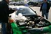 24 Hours of LeMons 0 Car Endurance Race: Enter By June 19 for Mid America in Omaha-fl126.jpg