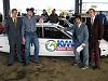 24 Hours of LeMons 0 Car Endurance Race: Enter By June 19 for Mid America in Omaha-fl91.jpg