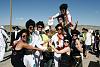 24 Hours of LeMons 0 Car Endurance Race: Enter By June 19 for Mid America in Omaha-fl172.jpg