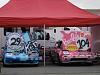 24 Hours of LeMons 0 Car Endurance Race: Enter By June 19 for Mid America in Omaha-fl89.jpg