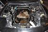 Hey Iowa IV-engine-bay.jpg