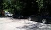 National Mazda Meet, St.Louis July 24th at Jefferson Barracks-7s-get-shade.jpg