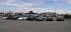 National Mazda Meet, St.Louis July 24th at Jefferson Barracks-panoramic-7s.jpg