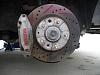Painting my calipers (Yellow on a grey FD)-small-dscn6564.jpg