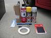 Painting my calipers (Yellow on a grey FD)-small-dscn6561.jpg