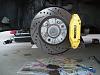 Painting my calipers (Yellow on a grey FD)-small-dscn6580.jpg