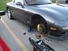 Painting my calipers (Yellow on a grey FD)-small-dscn6582.jpg