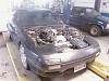 FC going to the paintshop this weekend-overnightswap.jpg