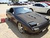 FC going to the paintshop this weekend-rx7-063.jpg