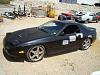 FC going to the paintshop this weekend-rx7-067.jpg
