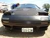 FC going to the paintshop this weekend-rx7-068.jpg