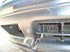 FC going to the paintshop this weekend-rx7-069.jpg