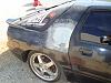 FC going to the paintshop this weekend-rx7-072.jpg