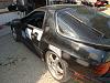 FC going to the paintshop this weekend-rx7-074.jpg