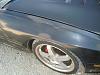 FC going to the paintshop this weekend-rx7-071.jpg