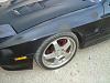 FC going to the paintshop this weekend-rx7-076.jpg