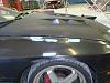 FC going to the paintshop this weekend-rx7-078.jpg