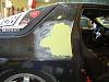 FC going to the paintshop this weekend-rx7-079.jpg