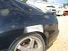FC going to the paintshop this weekend-rx7-075.jpg