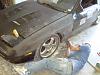 FC going to the paintshop this weekend-rx7-080.jpg