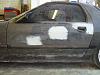 FC going to the paintshop this weekend-rx7-081.jpg