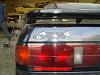 FC going to the paintshop this weekend-rx7-082.jpg