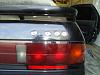 FC going to the paintshop this weekend-rx7-083.jpg