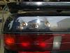 FC going to the paintshop this weekend-rx7-085.jpg