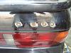 FC going to the paintshop this weekend-rx7-086.jpg