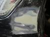 FC going to the paintshop this weekend-rx7-084.jpg