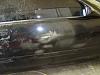 FC going to the paintshop this weekend-rx7-087.jpg