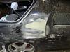 FC going to the paintshop this weekend-rx7-088.jpg