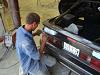 FC going to the paintshop this weekend-rx7-089.jpg