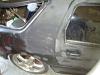FC going to the paintshop this weekend-rx7-090.jpg
