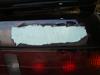 FC going to the paintshop this weekend-rx7-091.jpg