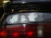 FC going to the paintshop this weekend-rx7-092.jpg