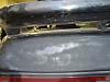 FC going to the paintshop this weekend-rx7-094.jpg
