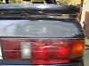 FC going to the paintshop this weekend-rx7-095.jpg