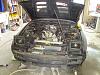 FC going to the paintshop this weekend-rx7-096.jpg