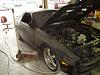 FC going to the paintshop this weekend-rx7-097.jpg