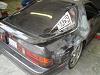 FC going to the paintshop this weekend-rx7-098.jpg