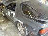 FC going to the paintshop this weekend-rx7-099.jpg